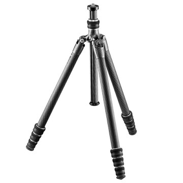 Gitzo Traveler eXact GT1545T 碳纖維旅行家三腳架 1號 4節 公司貨 ◎相機專家◎