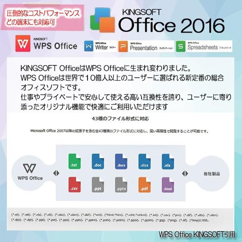 中古タブレット Windows11 タブレット フルHD HP Pro x2 612 G2 CoreM 3-7Y30 メモリ4GB SSD128GB 12インチ  カメラ Wifi Bluetooth Office付 訳あり品 | LINEブランドカタログ