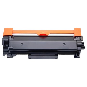 UFOTEC 副廠碳粉匣 FUJI XEROX 富士全錄 P235d/M235dw/M235z/P275dw/P275z/P285dw/M285z適用 CT202877  1個  黑色