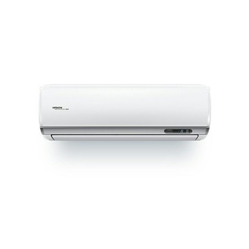 【HITACHI 日立】4-5坪 RAC28SP/RAS28YSP1 變頻分離式冷氣-冷專型｜含基本安裝【三井3C】