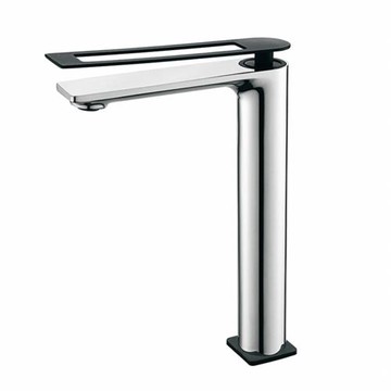 【BOSS】蘇黎世系列 面盆加高龍頭(Z220099CB)