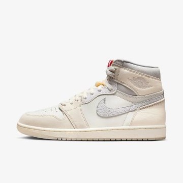 NIKE AIR JORDAN 1 RETRO HIGH OG 男 籃球鞋 IH4363100