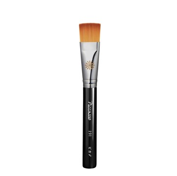 PICCASSO 191 Foundation Brush