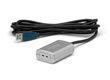 NI USB-TC01　熱電偶測量設備,單設備[DD1118001]