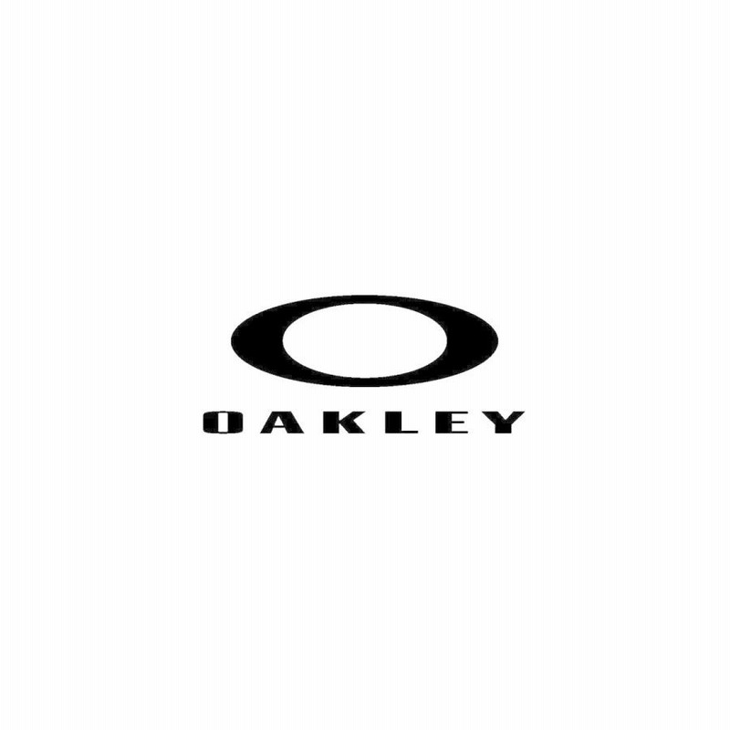 まとめ買い】 オークリー Tシャツ メンズ 上 OAKLEY 吸汗 速乾 UVカット 裏点接触 綿混 ビックロゴ バックプリント 半袖  FOA405185 新作 imagerevolver.com
