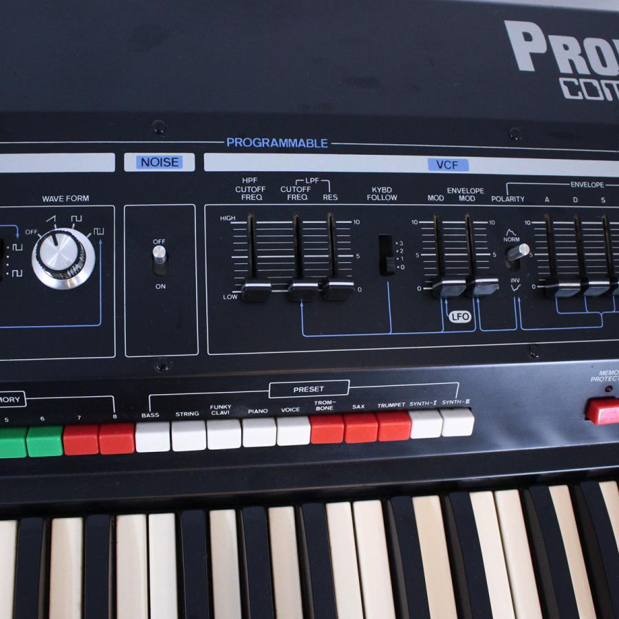 (中古) ROLAND   PROMARS　Compuphonic (渋谷店)