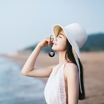 防水迷你無線藍牙喇叭 - My Melody