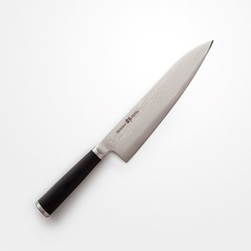 下殺5510 志津匠 都 / Chef’s knife 主廚刀 210mm/廚師刀/菜刀/日本製 25Nov001