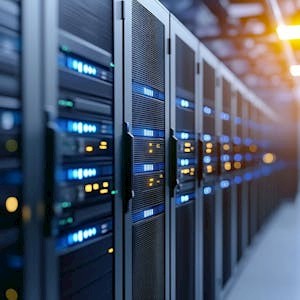 SQL Performance, Testing, and Data Integrity