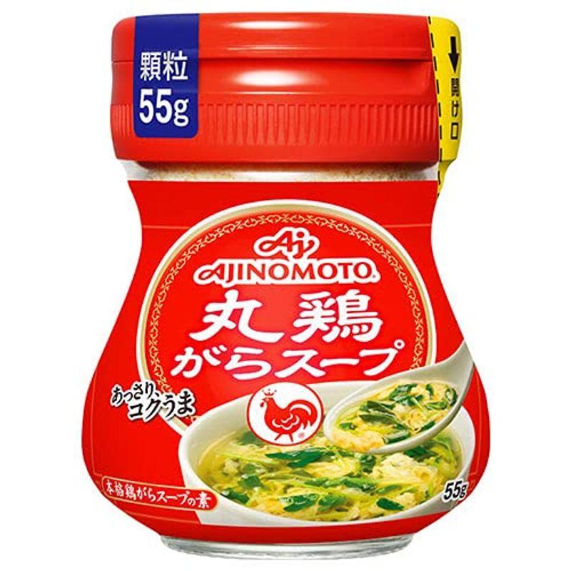 マルヨ食品 天然だし 荒磯のり 100g×48個 03185 - 佃煮