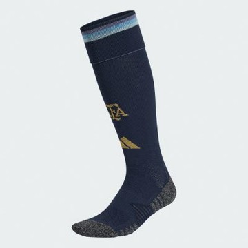 ADIDAS AFA H SO D 男女 長統襪 JM8891