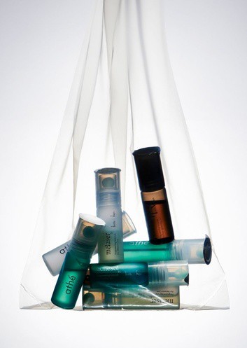 ATHE 7日微精安瓶