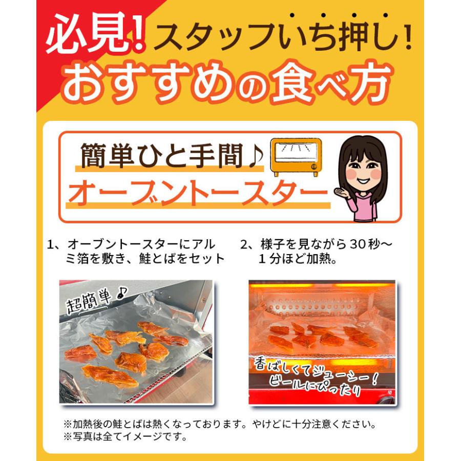 おつまみ 鮭とばさけとば 鮭トバ 珍味 訳あり 送料無料 セット 国産 食品 