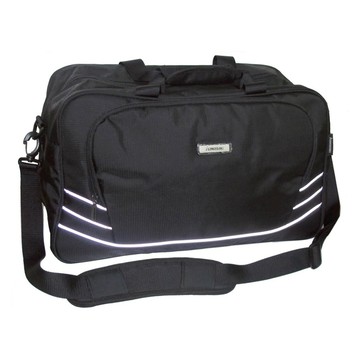 KAWASAKI   MIT 經濟實用時尚旅行袋 輕量款KA134