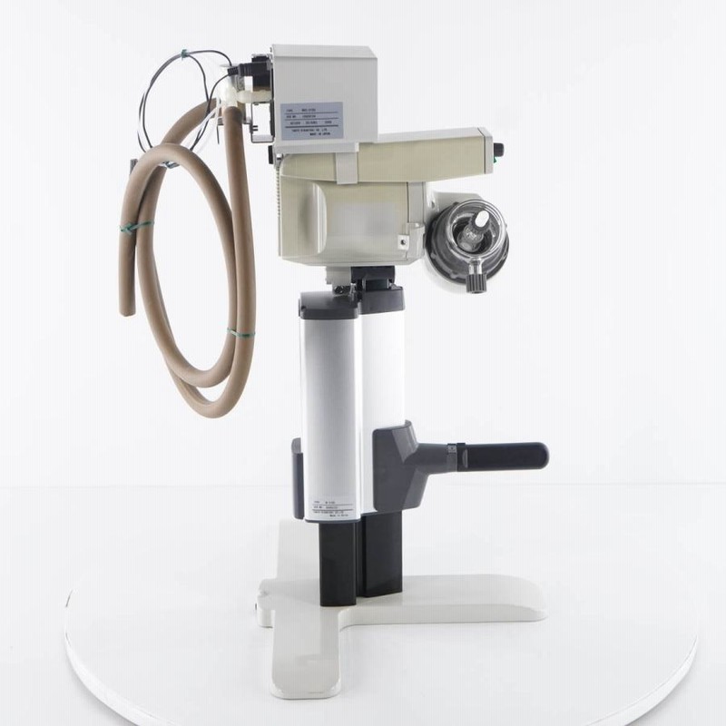 DW]USED 8日保証 EYELA N-1100 NVC-2100 ROTARY EVAPORATOR エバポレーター 電源コード 取扱説明書  [ST04243-0001] | LINEブランドカタログ