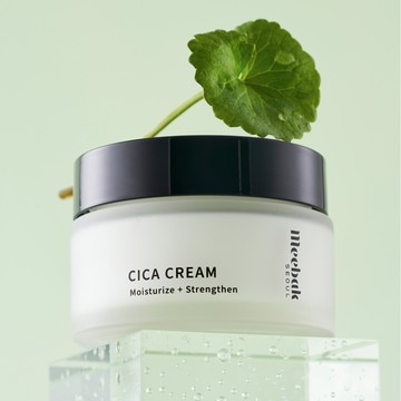 Meebak Cica Cream 50ml