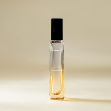 SOFT LIFE 陽光儲藏室 初遇自然系列香水【PER021-1】-50mL/15mL