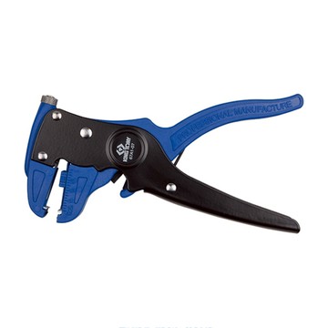 KINGTONY 專業級工具剝線鉗 KT67A1-07  1支