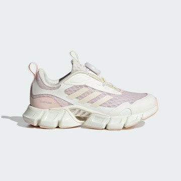 VENTANIA CLIMACOOL 運動休閒鞋
