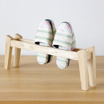 拖鞋架02