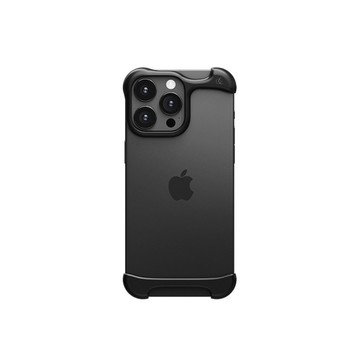 ARC | Arc Pulse iPhone 16 Pro 手機殼 消光黑