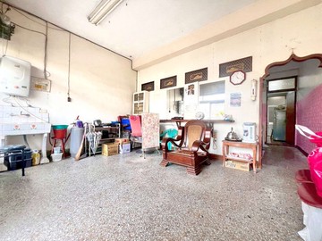 沙鹿超低總價透天~｜台中市沙鹿區天仁街