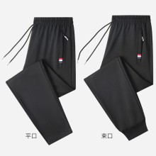 台灣現貨隔日達 男褲