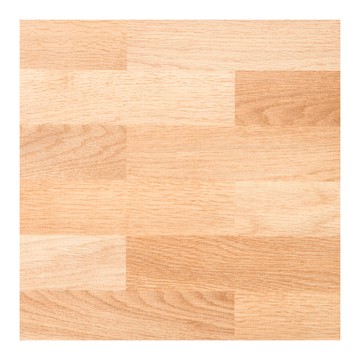 塑膠地磚 淺拼木 30x30cm 0.5坪  (DIY地板/塑膠地板/自黏地板/仿木紋/防水地板)