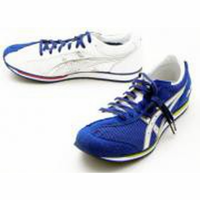 asics sortie japan