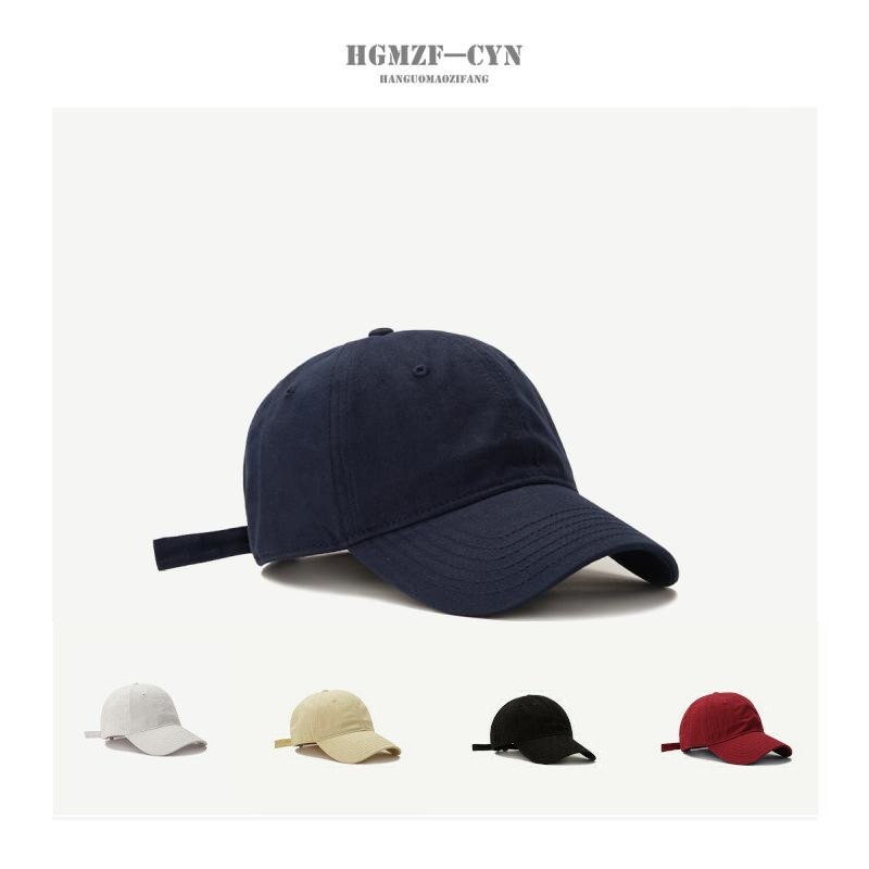 帽子 レディース メンズ ぼうし 収納 キャップ 春 夏 秋 冬 Uv カット 小顔 つば付き おしゃれ コーデ つば広 白 キッズ マラソン カジュアル ゴルフ アウトドア 通販 Lineポイント最大0 5 Get Lineショッピング