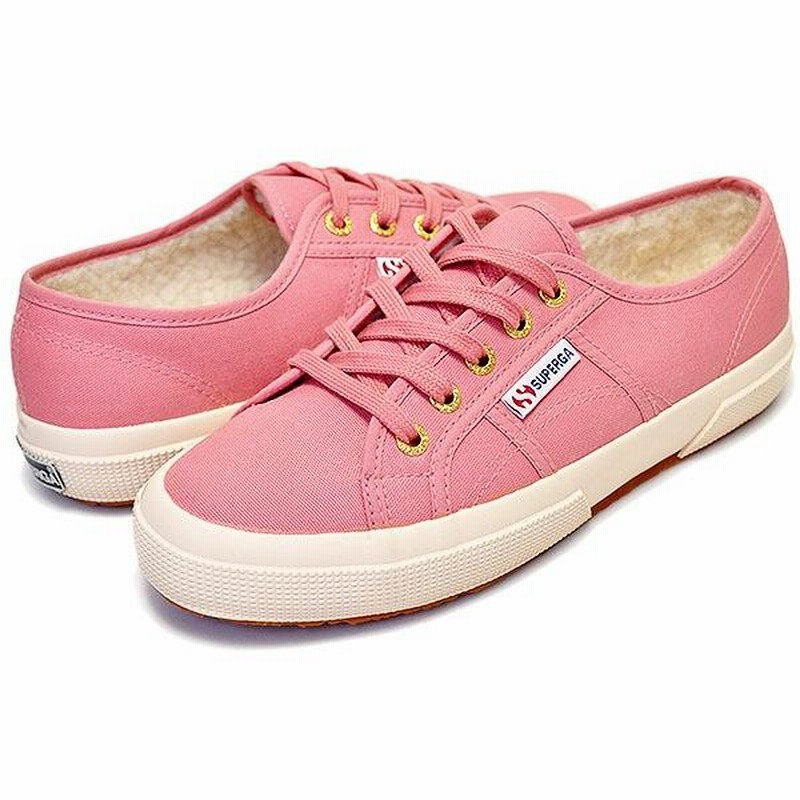 Superga cobinu hot sale