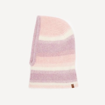 Roots 配件- AURORA 面罩