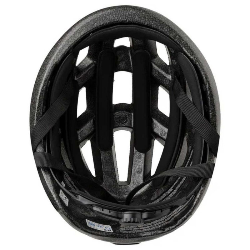 全品5%+1000円☆11/25(土)限定／AGU Attivo Helmet ロードサイクル