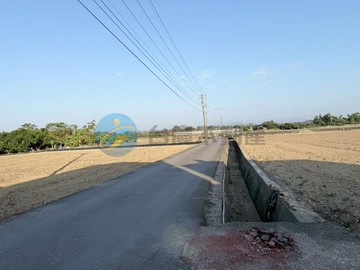 (專)官田社子誠意售果園(一般農地)｜台南市官田區社子