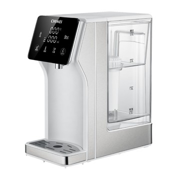 【CHIMEI 奇美】CHIMEI奇美瞬熱智慧溫控飲水機 WB-30MRW2