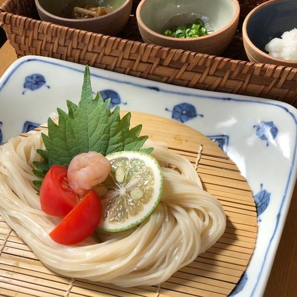 うどん おすすめ お中元 贈り物 贈答 手土産 家庭用 徳用 父の日 2022 誕生日 1kg