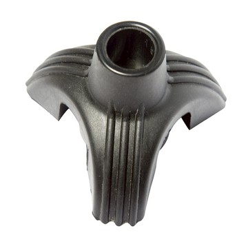 英國Classic Canes｜止滑橡膠頭- T19