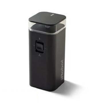 【保證iRobot原廠】iRobot Roomba 原廠 虛擬牆 適 s9 j7+ i7+ i3+e5 m6 900 800 600 掃地機器人 #4636429