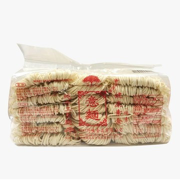 福成意麵-1200g