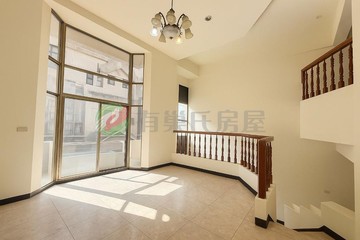 ✨賢北街28地坪5米面寬車墅稀有釋出✨｜台南市北區賢北街