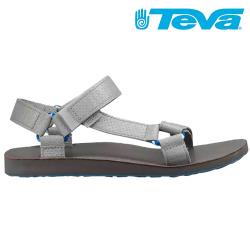 TEVA Original Universal Moto TV1019412WLDD Her