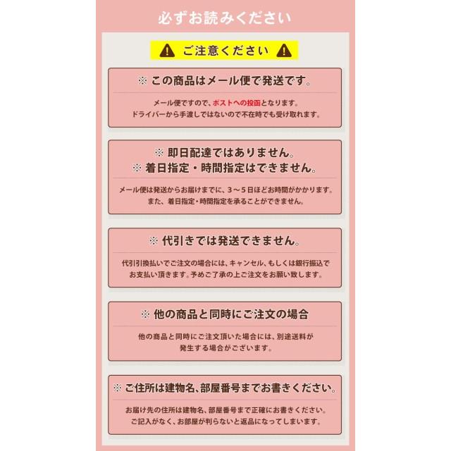 チキンクリームシチュー 190g×6袋 開花亭 送料無料 レトルト クリームシチュー レンジ アウトドア キャンプ