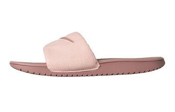 KAWA SLIDE SE GS RUST PINK