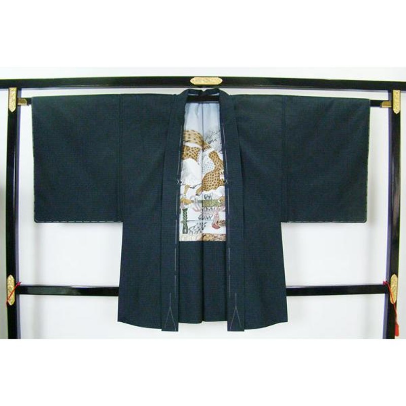 直販限定】 大島紬 身長165cmお仕立て www.m-arteyculturavisual.com