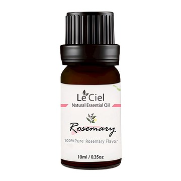 Le Ciel Oil 香氛精油  迷迭香  10ml  1瓶