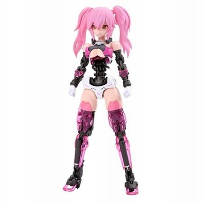 1:12 FANTASY GIRLS Lirly Bell (RABBIT) – 名城・伝統美