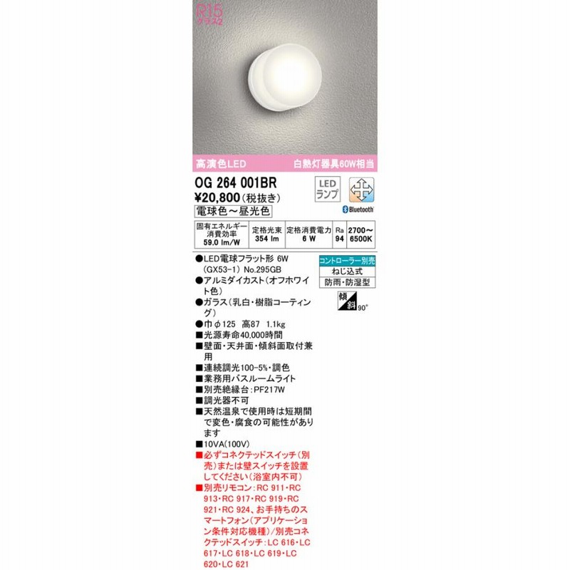 ◇限定Special Price サウナ用 100℃までOK富士メディシィエ LEDテープライト 防水 水没可 耐高温 本体拡散タイプ ケーブル5m付  サウナ照明 サウナライ