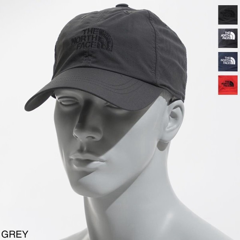 ノースフェイス The North Face キャップ Horizon Hat メンズ T0cf7w0c5 Nf00cf7w0c5 通販 Lineポイント最大0 5 Get Lineショッピング