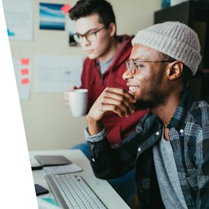 Sistem Operasi dan Anda: Menjadi Pengguna yang Berdaya