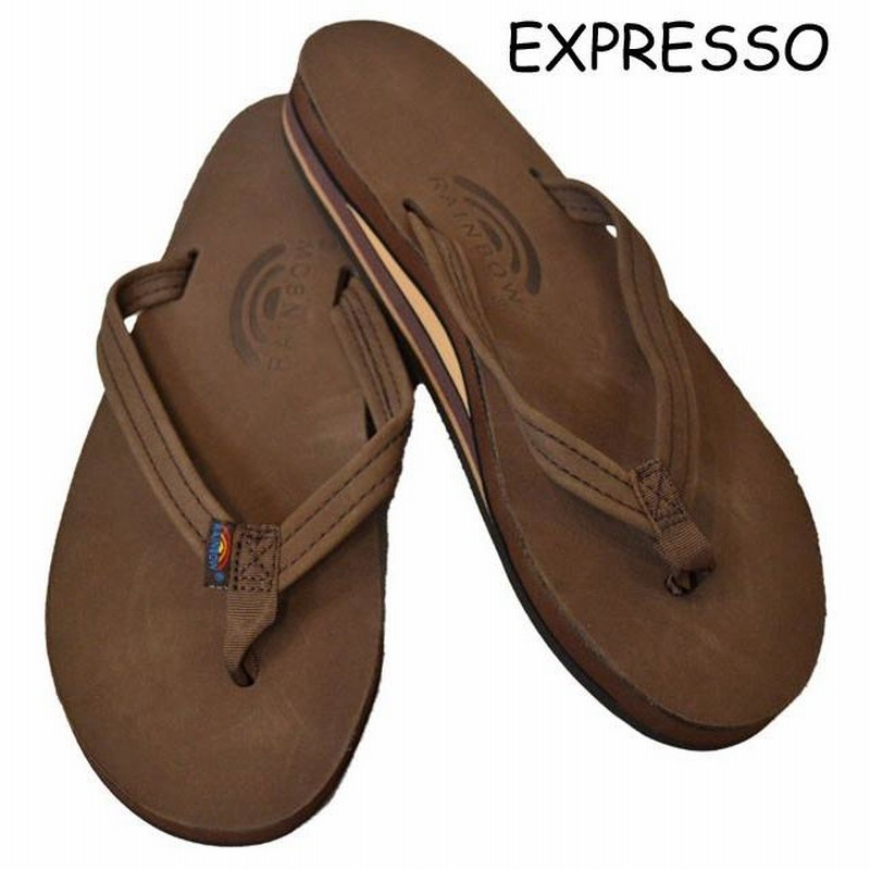 【USA製】RAINBOWSANDALS 302ALTS M ダブルレイヤー USA製】RAINBOWSANDALS 302ALTS M ダブルレイヤー - メルカリ